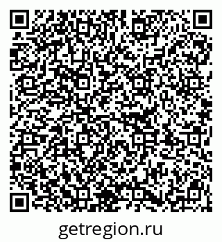79913329392