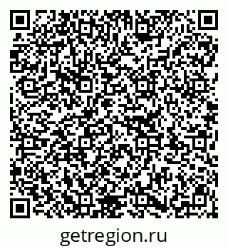 79913329394