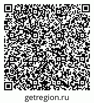 79913329395