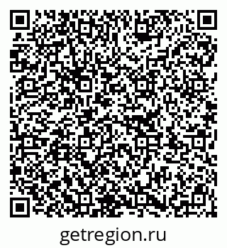 79913329398