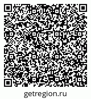 79913329402