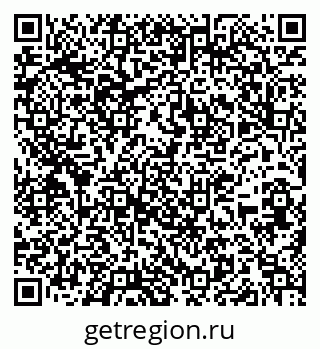 79913329403