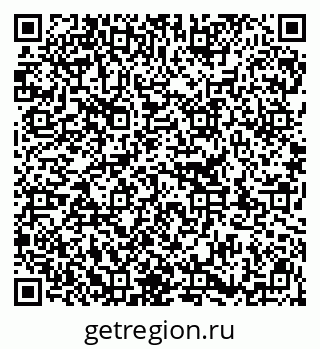 79913329404