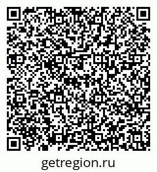 79913329405