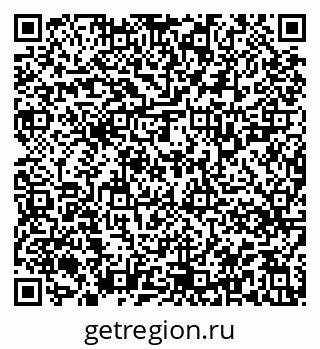 79913329406