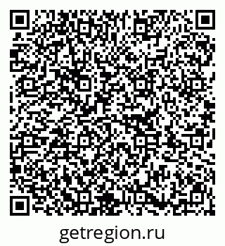 79913329407
