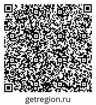 79913329408