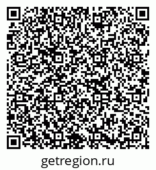 79913329409