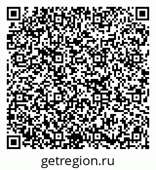 79913329410