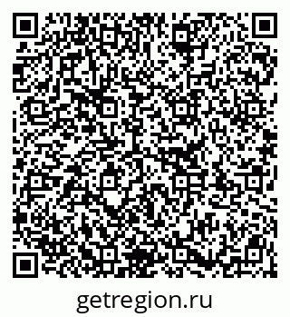 79913329412
