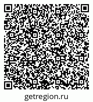 79913329415