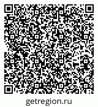 79913329416