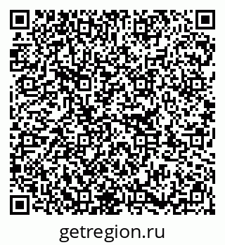 79913329419