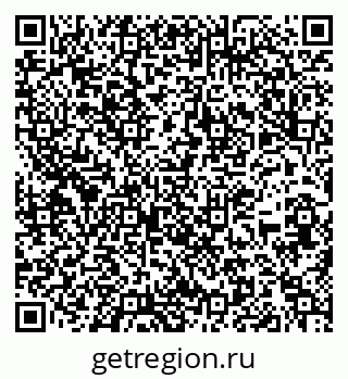 79913329421