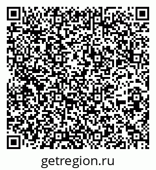 79913329424