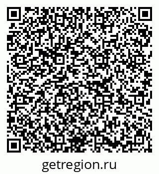 79913329425