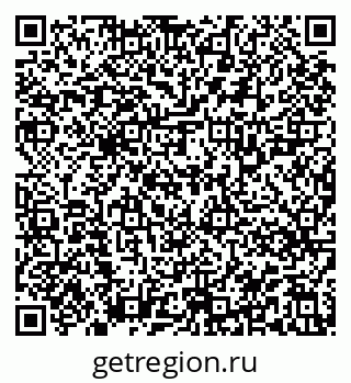 79913329427