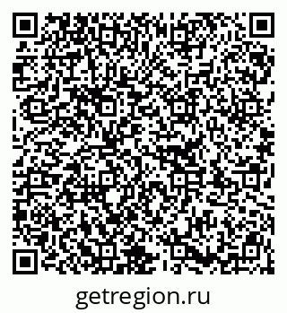 79913329428