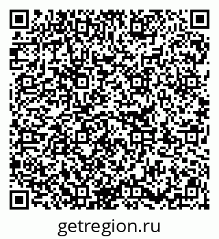 79913329431