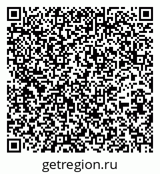 79913329436