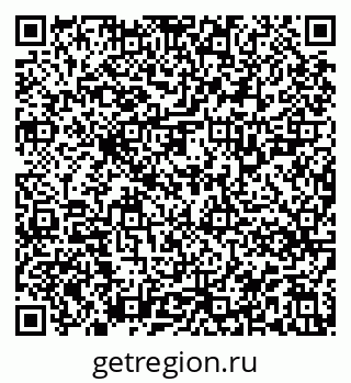 79913329437