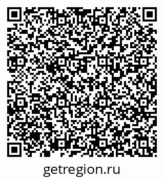 79913329444