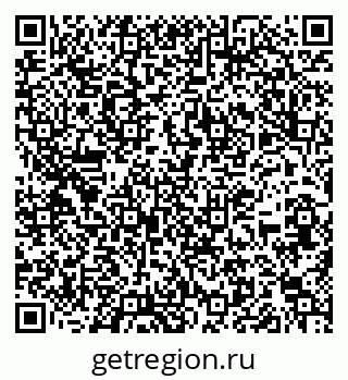 79913329445