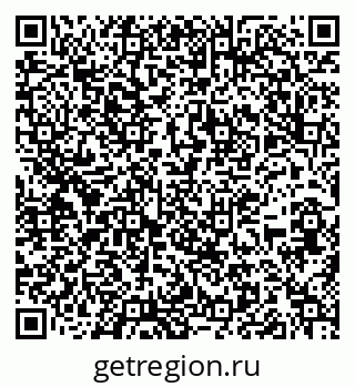 79913329446