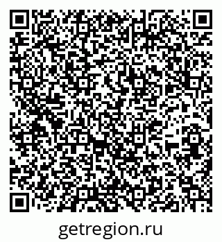 79913329447