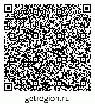79913329450