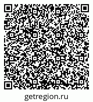 79913329455