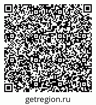 79913329456
