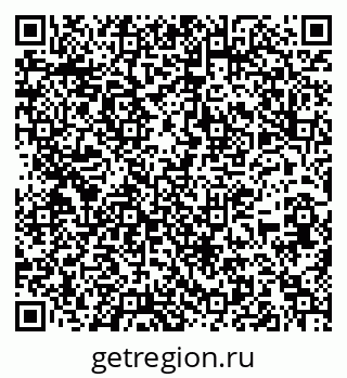 79913329457