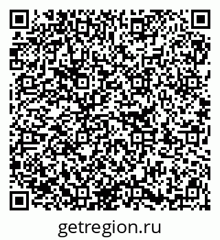 79913329460