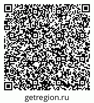 79913329466