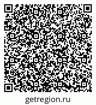 79913329467