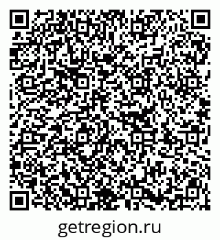 79913329473