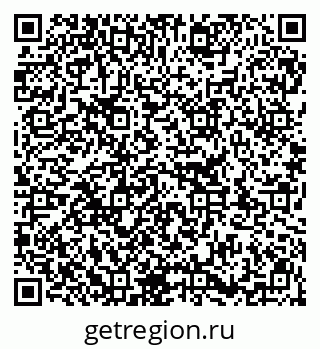 79913329475