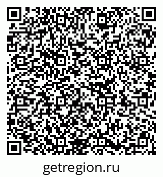 79913329478