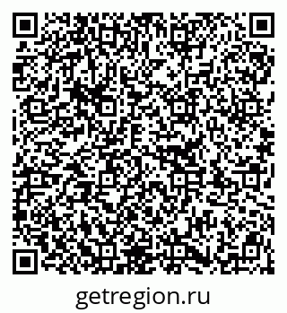 79913329480