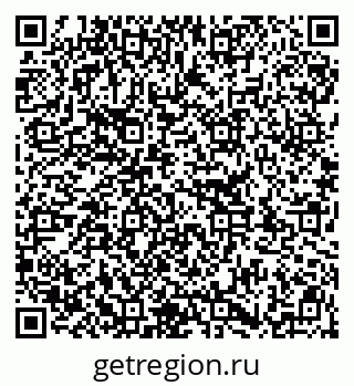 79913329481