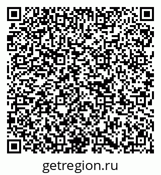 79913329485