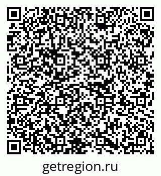79913329486