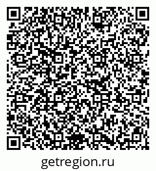 79913329491