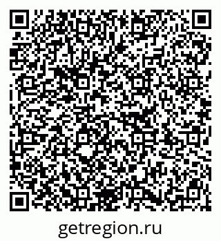 79913329492
