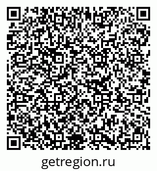 79913329495