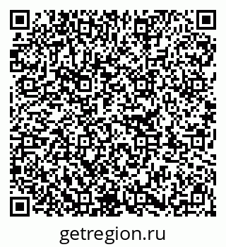 79913329496