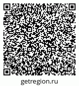 79913329497