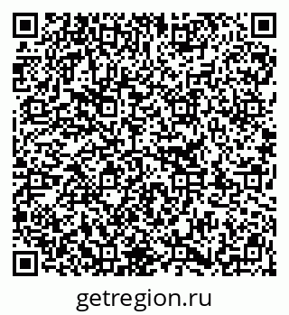 79913329498