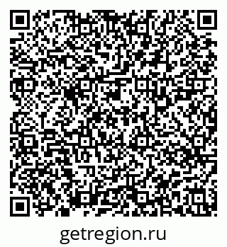 79913329499